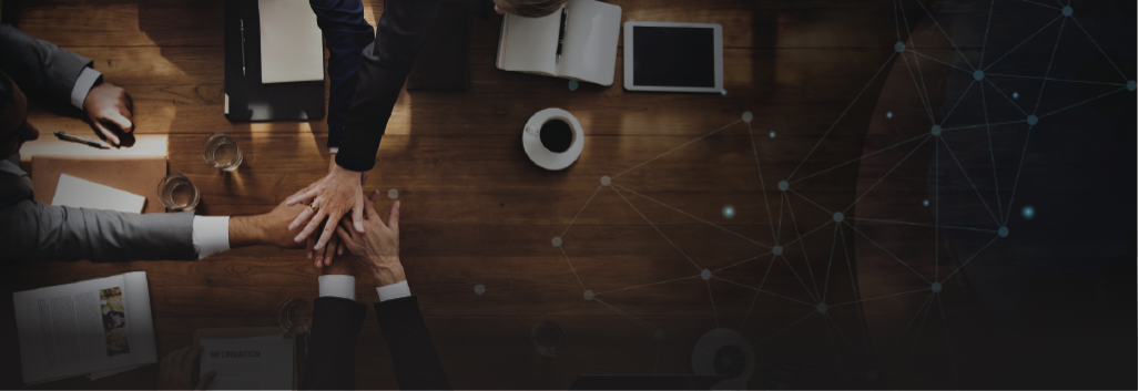 Multilingual
                    Digital Marketing Agency in India